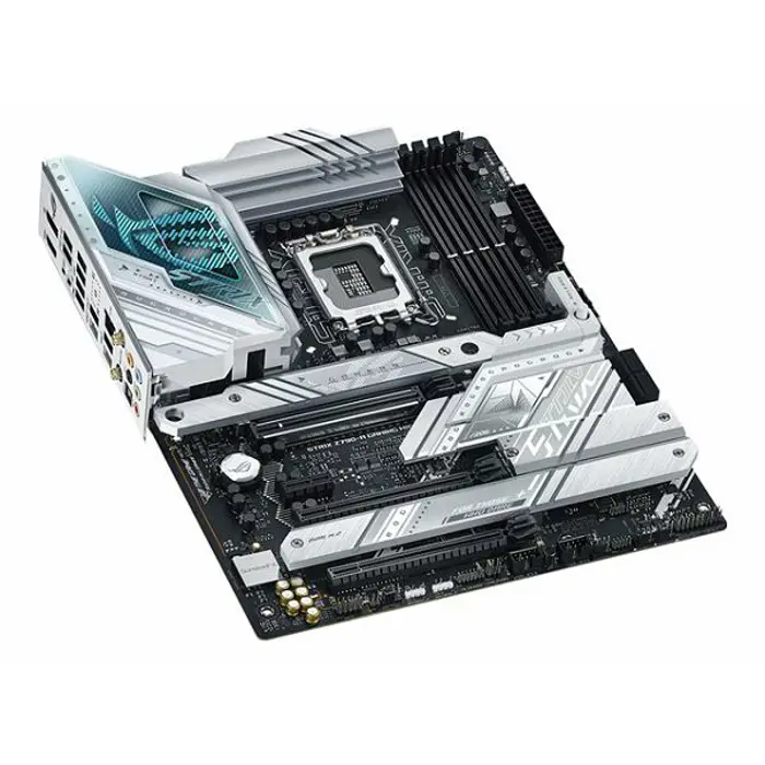 ASUS ROG STRIX Z790-A GAMING WIFI