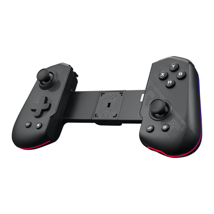 ASUS ROG TESSEN, 90GC01D0-BGP000