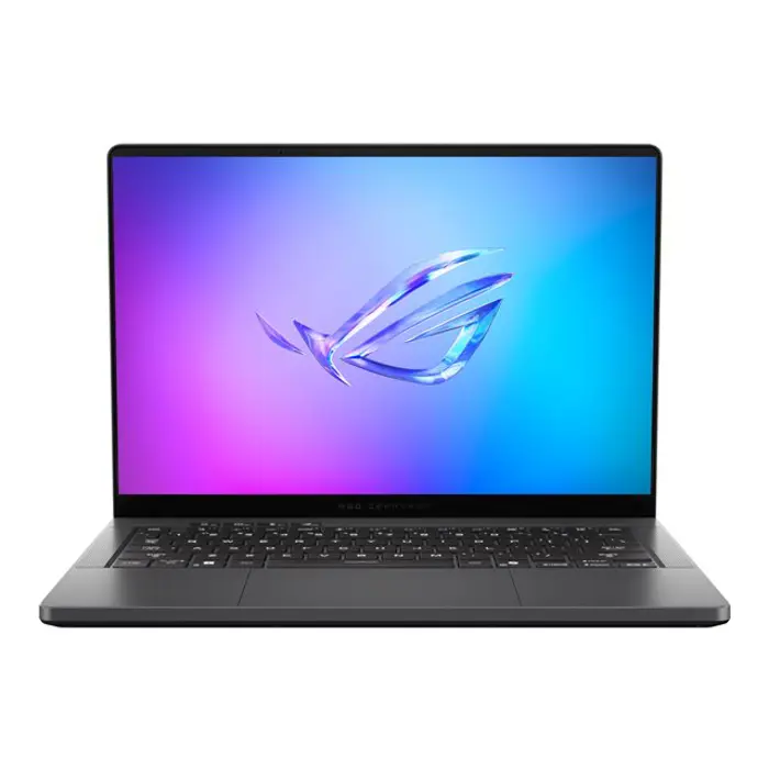ASUS ROG Zephyrus GA403GM-SY121W AI 9, 90NR0QL1-M005J0