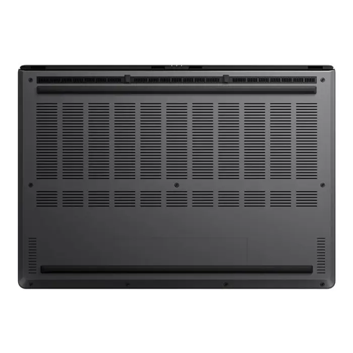 ASUS ROG Zephyrus GA403GM-SY121W AI 9, 90NR0QL1-M005J0