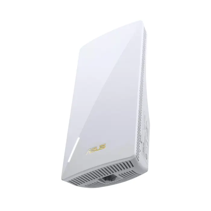 Asus RP-BE58, BE3600 WiFi 7 pojačivač signala, 90IG09J0-MO0C00