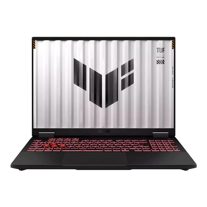 ASUS TUF Gaming FA608UMI-TU166 R7 260, 90NR0KV1-M00CJ0