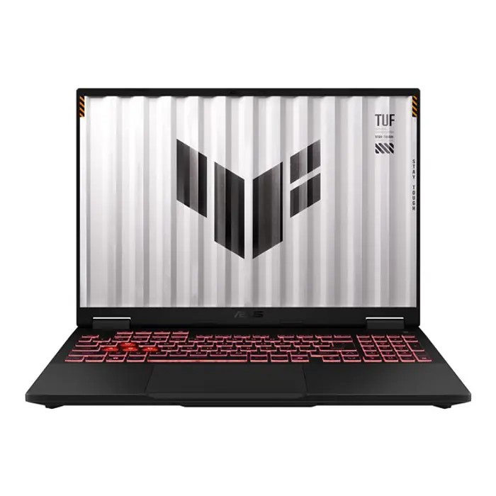 ASUS TUF Gaming FA608UMI-TU166 R7 260, 90NR0KV1-M00CJ0