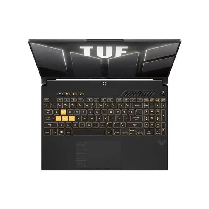 ASUS TUF Gaming FX607VJR-TU295 C5 205H, 90NR0MZ6-M00M00
