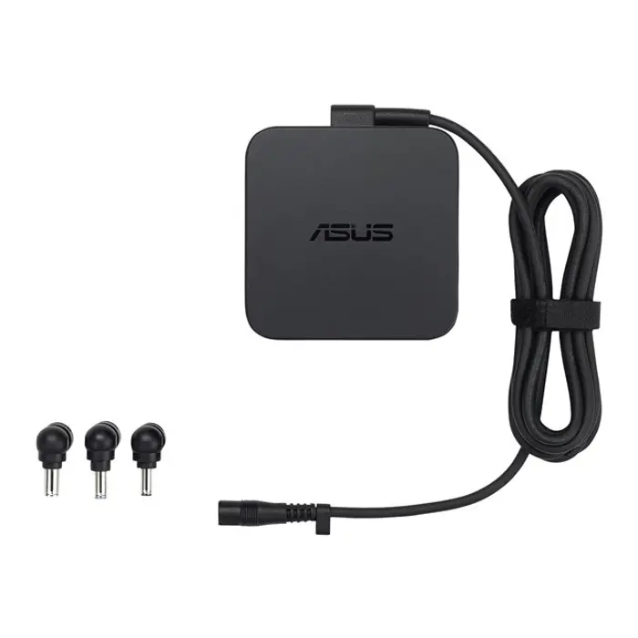ASUS U65W-01 ADAPTER/EU/V2/TIP TYPE, 90XB013N-MPW0A0
