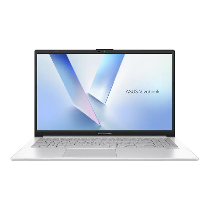 ASUS VB Go E1504FA-BQ5337W R5 15.6i 16GB, 90NB0ZR1-M07F90