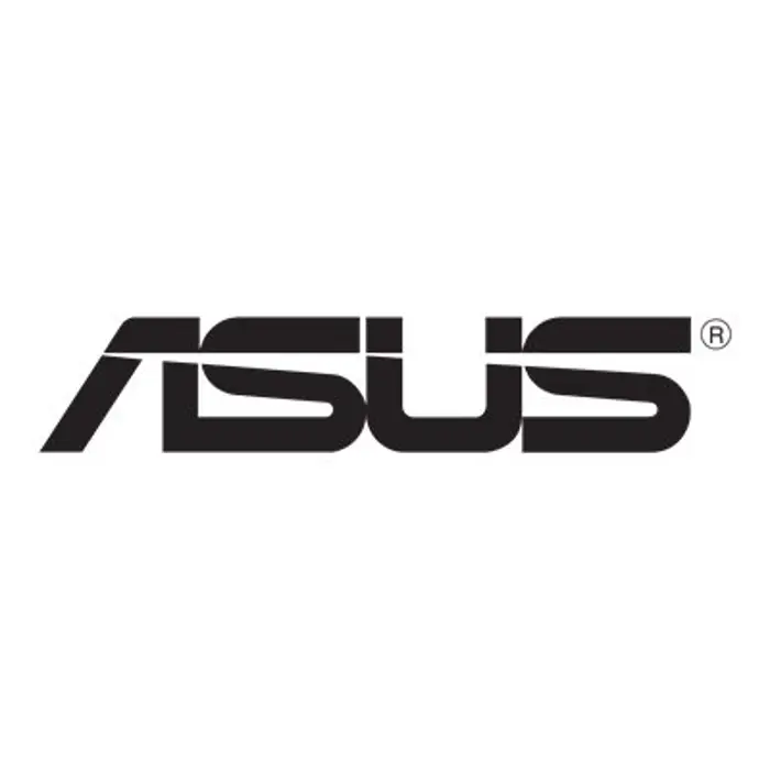 ASUS VB X1504VA-BQ4105 5 120U 15.6i 16GB, 90NB13Y2-M02EZ0