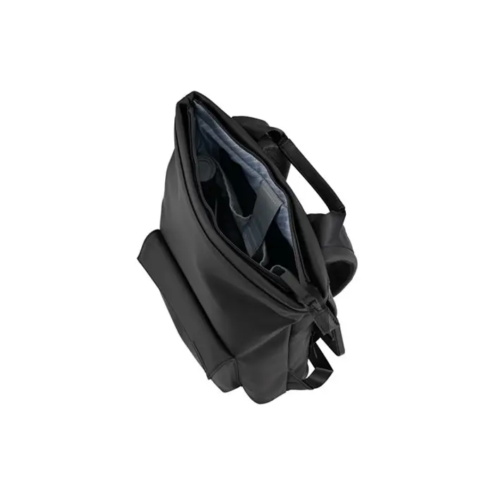 ASUS Vigour Backpack, 90XB08T0-BBP000