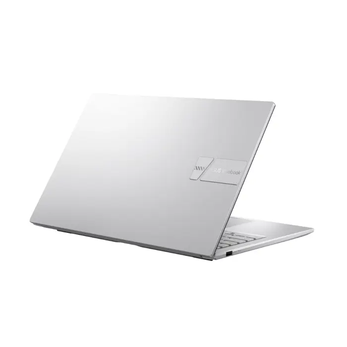 ASUS X1504 C7-150U/16GB/512GB/15.6"FHD/noOS, 90NB13Y2-M02EX0