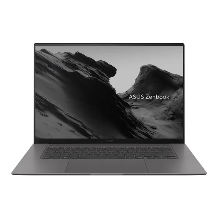 ASUS ZB S UM5606GA-SR391X AI 9 465 16i, 90NB17H6-M00LA0