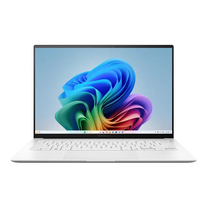 ASUS ZB S UX5406SA-PZ637W U7 256V 14i, 90NB14F4-M012W0