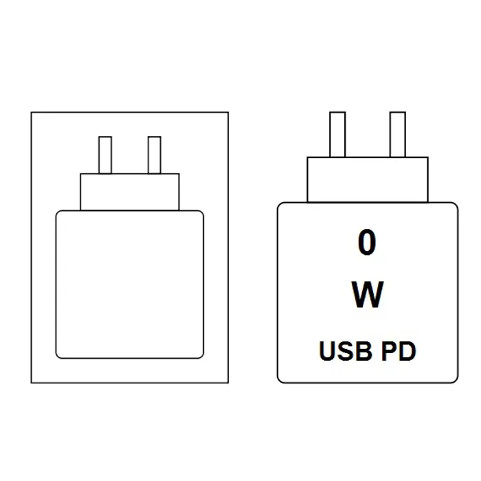 ASUS ZB UX3405CA-ST1439W U7 255H 14i, 90NB14W1-M023M0