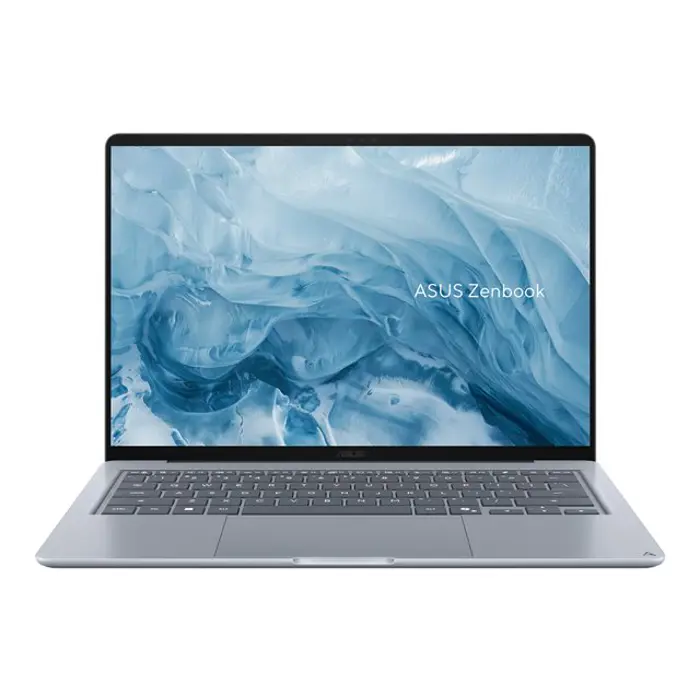 ASUS ZB UX3480QA-U1102W X1-26-100 14i, 90NB19K1-M00A60