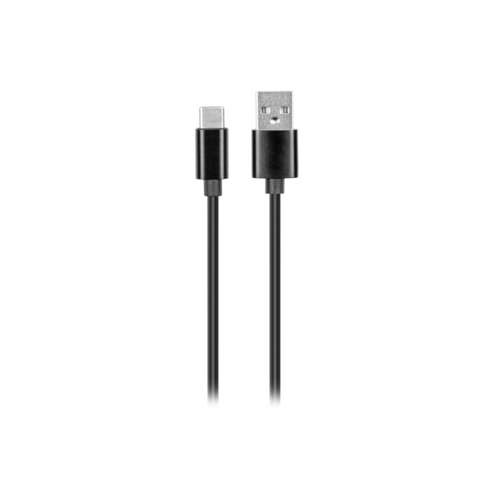 BIGBAN DUAL CHARGER FOR DUALSENSE