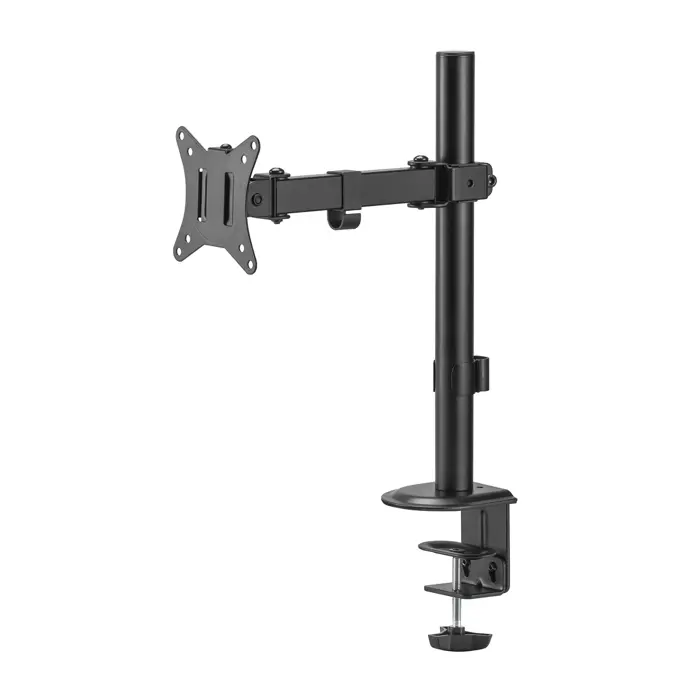 BIT FORCE nagibno-okretni stolni nosač za monitor BRACKET DMM-32-1M, 75514