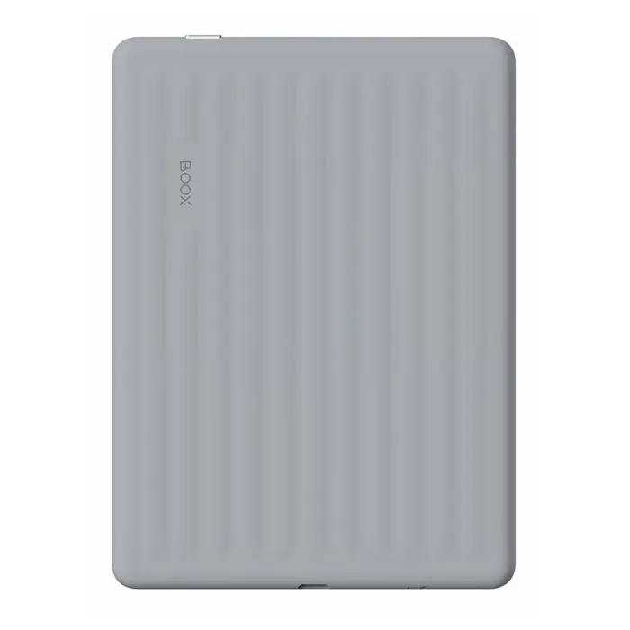 Boox Go 6" (Gen II) eReader, stone