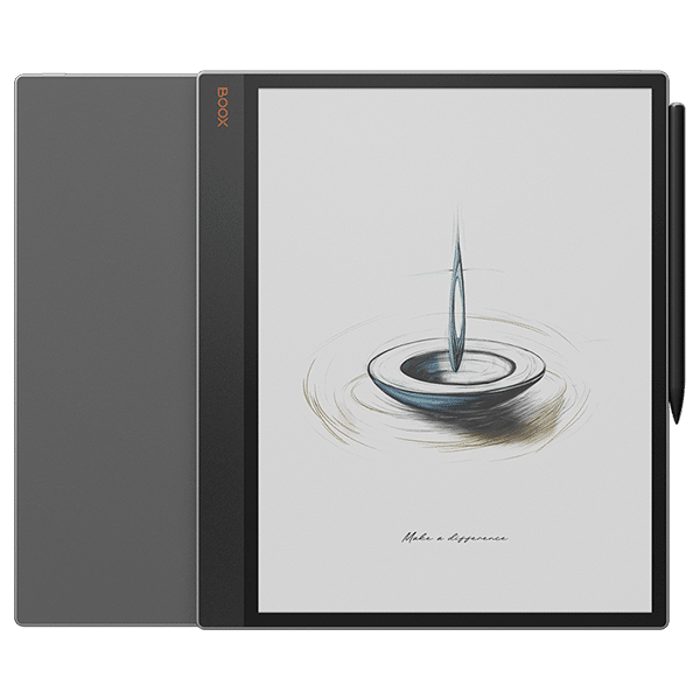 Boox Note Air5 C 10,3" ePaper tablet