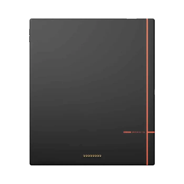 Boox Note Air5 C 10,3" ePaper tablet