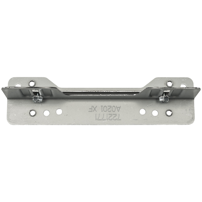 Bracket kit for openframe touch series TF1015/1515/2415MC series, OMK2-1