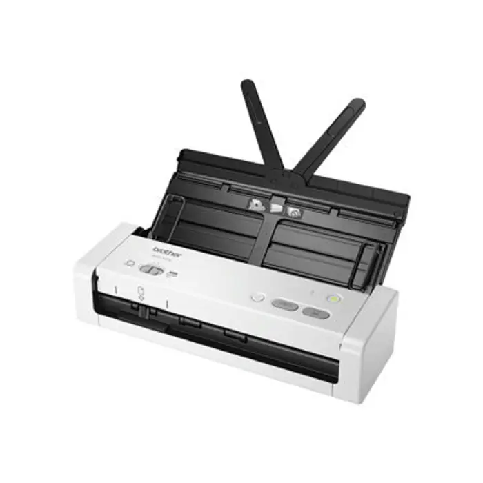 BROTHER ADS1200TC1 Scanner