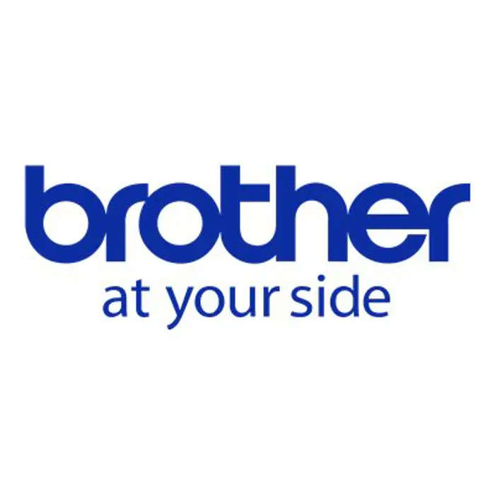 BROTHER HLB2180DW Laser SFP Mono 34ppm