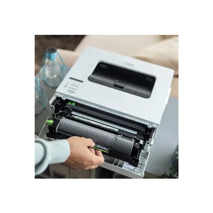 BROTHER HLB2180DW Laser SFP Mono 34ppm