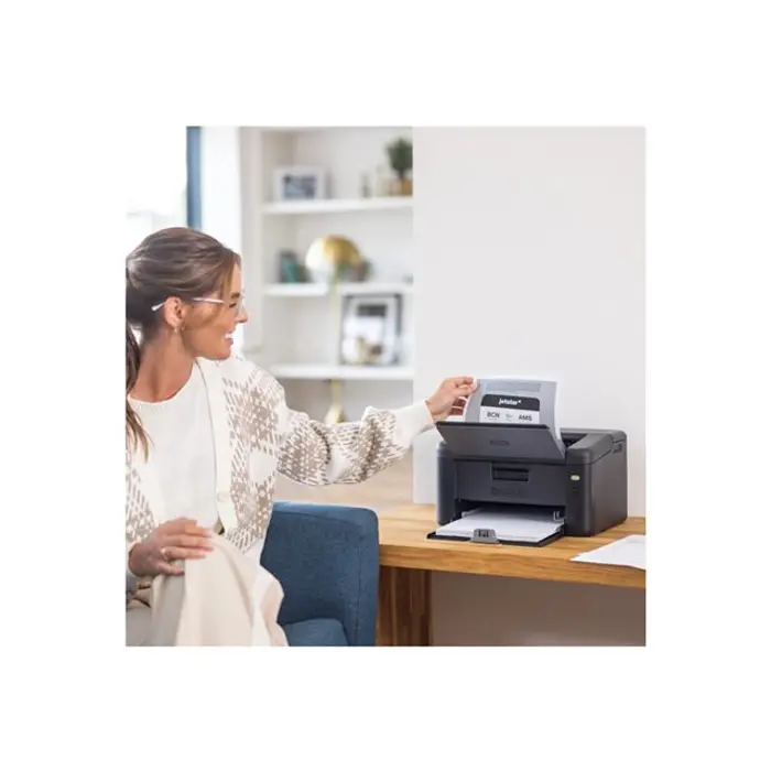 BROTHER HLL1232WYJ1 Laser Mono SFP, HLL1232WYJ1