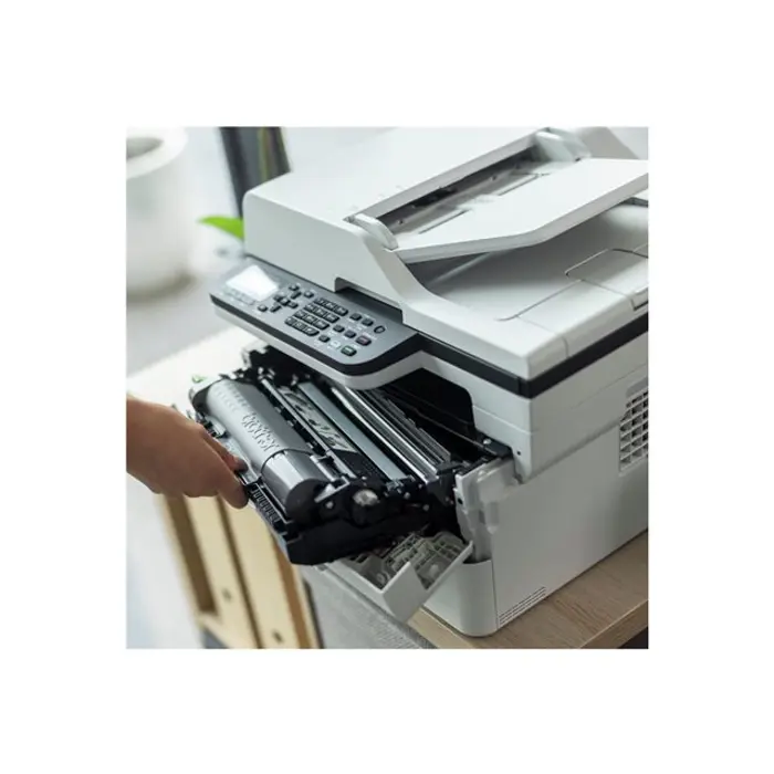 BROTHER MFCB7810DW MFP 4 in 1 FB