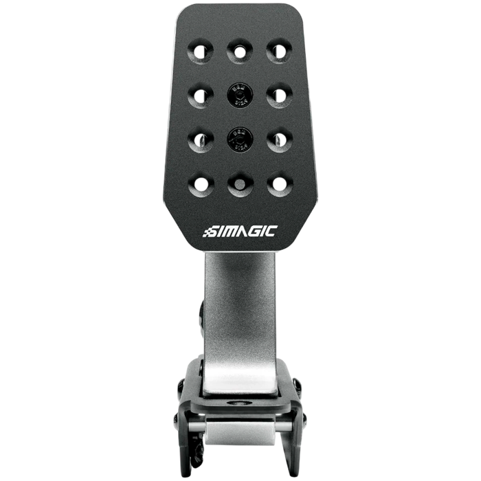 C-P500 pedal, C-P500