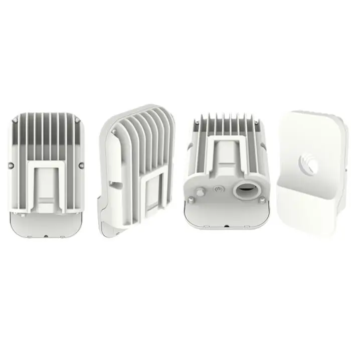Cambium 60GHz cnWave V1000 Client Node, C600500C003B