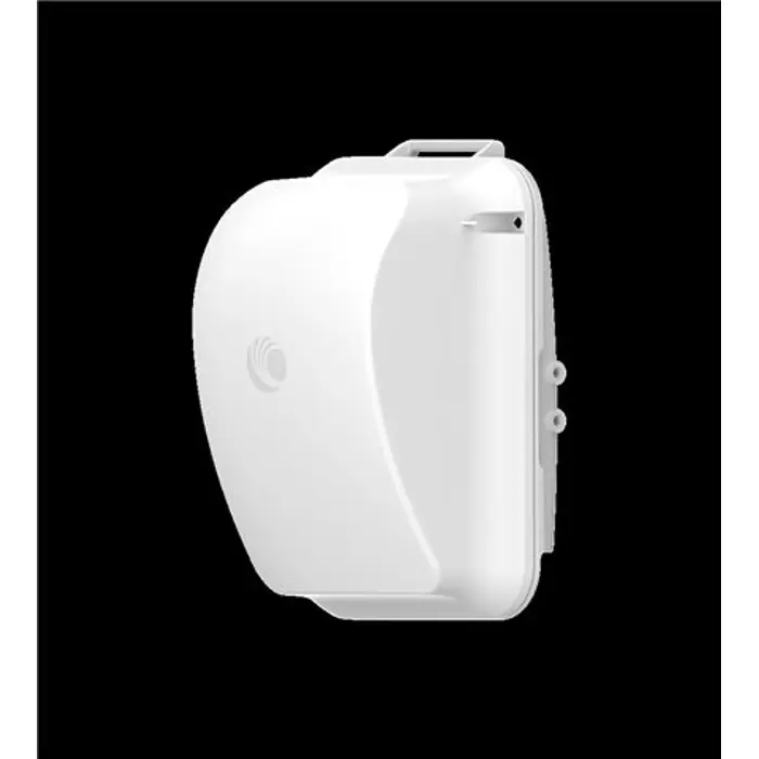 Cambium 60GHz cnWave V2000 Client Node, C600500C031B