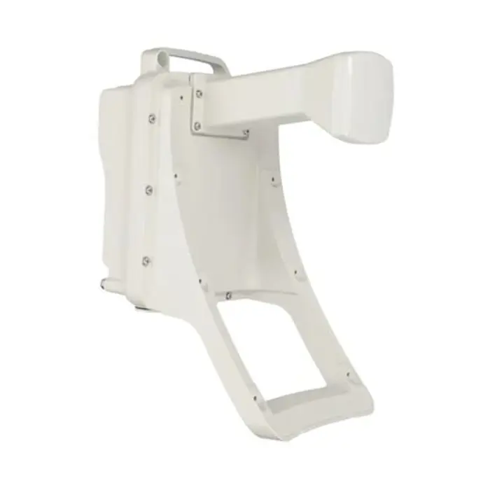 Cambium 60GHz cnWave V3000 Radio Only, C600500C024B