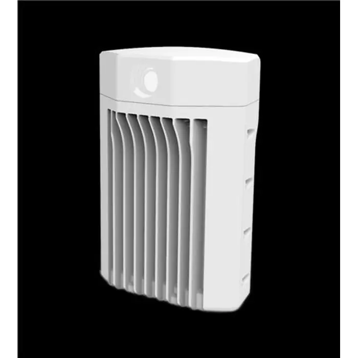 Cambium 60GHz cnWave V5000 Distribution Node, C600500A004B