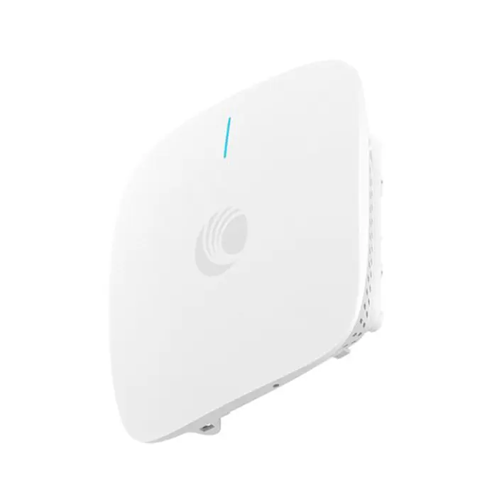 Cambium AP XV2-21X Wi-Fi 6 Indoor, XV2-21X0B00-EU