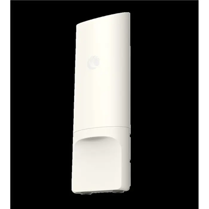 Cambium AP XV2-2T1 Wi-Fi 6 Outdoor 2.5GbE, XV2-2T1XA00-EU