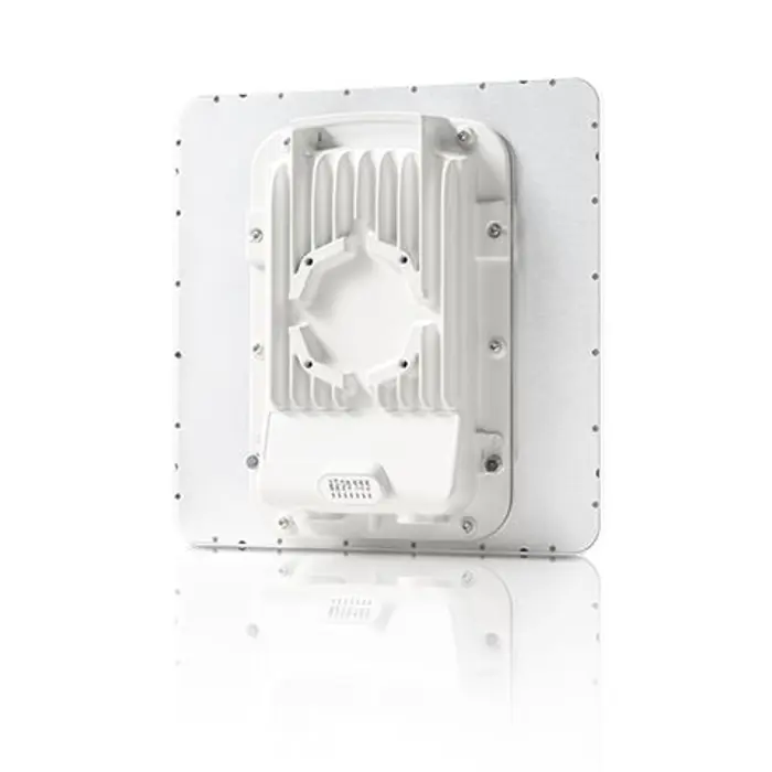 Cambium PTP 550 Integrated 4.9 – 6.2 GHz, C050055H015B