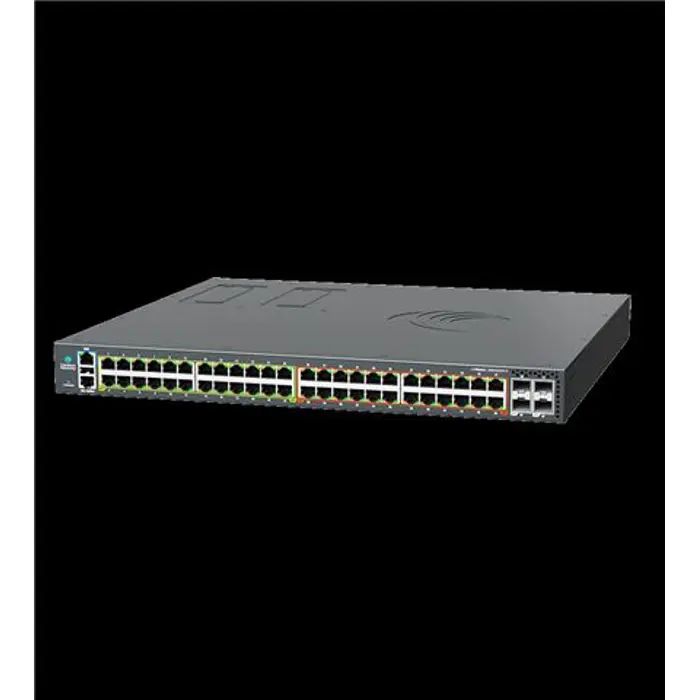 Cambium SW cnMatrix EX3052R-P, MXEX3052GxPC11