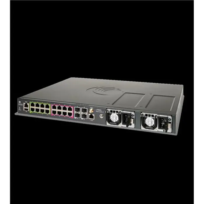 Cambium SW cnMatrix TX2020R-P, MXTX2020GxPA10
