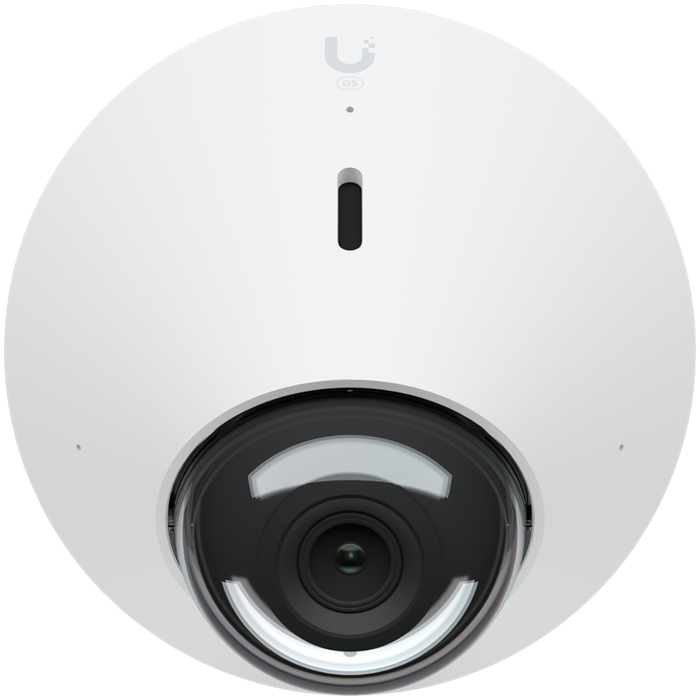 Camera G5 Dome, UVC-G5-DOME