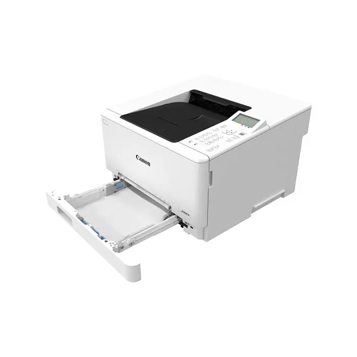 Canon i-SENSYS LBP646Cdw laserski pisač u boji, 78984