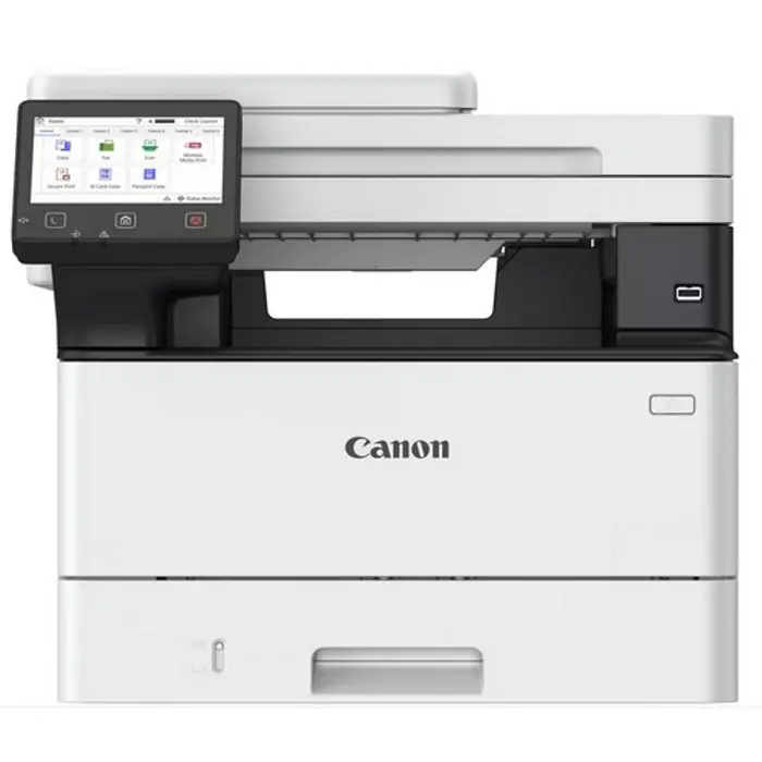 Canon imageFORCE 1440, 7188C003