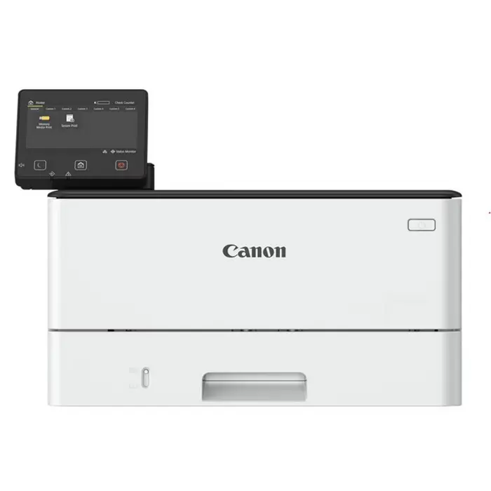 Canon imageForce 1440p - pisač, 7187C002