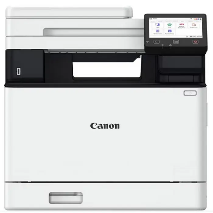 Canon imageFORCE C1333, 7185C002