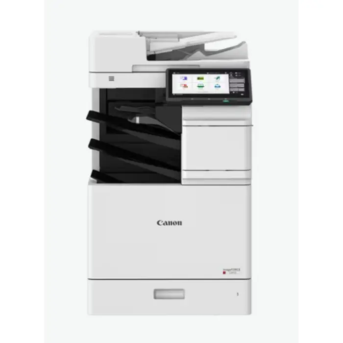 Canon imageFORCE C521, 6989C004