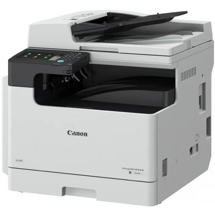 Canon imageRUNNER 2425i II sa DADF, 7078C002
