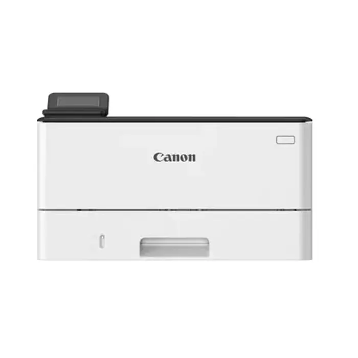 Canon laser i-SENSYS LBP246dw II, 7187C006