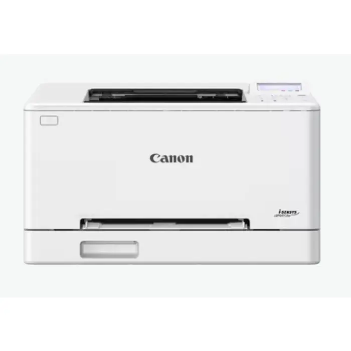 Canon laser i-SENSYS LBP646Cdw, 6929C007