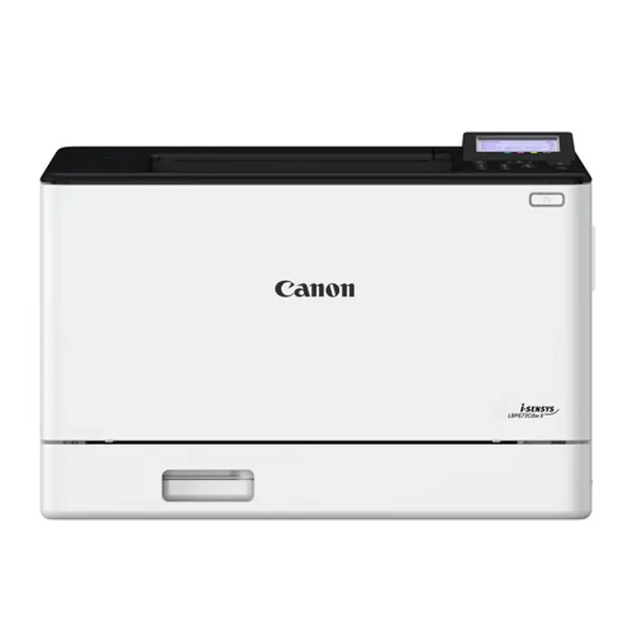 Canon laser i-SENSYS LBP673Cdw II, 7186C007