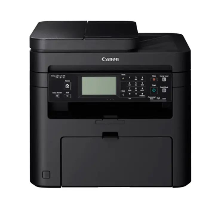 Canon laser i-SENSYS MF237w, CH1418C030AA