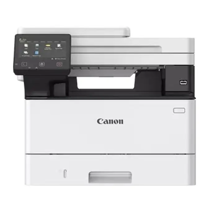 Canon laser i-SENSYS MF463dw II, 7188C007